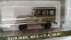 Greenlight Battalion 1970 Jeep DJ-5 U.S. Army Battalion 64 Series 1 Army (NG58) - Other & Unclassified