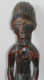 'Art Africain Statue Guro Bete Cote D''Ivoire 40cm' - Art Africain