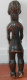 'Art Africain Statue Guro Bete Cote D''Ivoire 40cm' - Art Africain