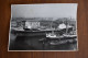 Photo Port Hamburg 1960 Cargo Magdalena Oldendorff Ridderkerk Gravenhage - Other & Unclassified