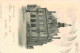 94 - Vincennes - Hotel De Ville - Précurseur - CPA - Oblitération Ronde De 1902 - Voir Scans Recto-Verso - Vincennes