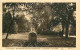 31 - Toulouse - Une Pelouse Du Jardin Des Plantes - Le Retour De Seysse - Sculpture - Baiser - Carte Neuve - CPA - Voir  - Toulouse