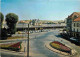 Trains - Gares Sans Trains - Vichy - La Gare - Automobiles - CPM - Voir Scans Recto-Verso - Bahnhöfe Ohne Züge