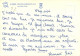 Automobiles - Bourg En Bresse - Vieilles Maisons - Multivues - CPM - Voir Scans Recto-Verso - Voitures De Tourisme