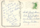 88 - Bussang - Multivues - Blasons - CPM - Voir Scans Recto-Verso - Bussang