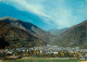 31 - Luchon - CPM - Voir Scans Recto-Verso - Luchon