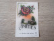 FANTAISIE 23 AMITIES DE BUSSEAU SUR CREUSE PAYSAGE FLEURS ROSES - Other & Unclassified