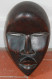 'Art Africain Cote D''Ivoire Petit Masque Dan 17 Cm' - Art Africain