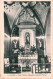 46 - Lot -  CAJARC - Dans L église - Chapelle D Annette Pelras - Andere & Zonder Classificatie