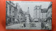 CPA (37) Tours. Place Du Grand Marché Et Fontaine. (8A.088) - Tours