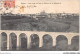 AAIP3-12-0220 - RODEZ - Vue Prise En Face Le Viaduc De La Gasquerie - Rodez