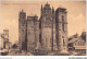 AAIP3-12-0208 - RODEZ - Cathedrale Et Le Monument De La Victoire  - Rodez