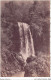 ABTP3-06-0231 - Cascade Des GORGES DU LOUP - Other & Unclassified