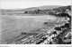 ABTP2-06-0165 - CANNES - La Promenade De La Croisette Et Le Suquet - Cannes