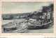 ABTP1-06-0048 - NICE - Le Quai Des Etats-Unis - Maritiem Transport - Haven