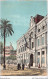 ABTP7-06-0584 - CANNES - Hotel De Ville - Le Suquet - Cannes