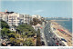 ABTP7-06-0564 - CANNES - La Plage Du Midi - Cannes