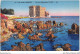 ABTP5-06-0441 - ILE SAINT-HONORAT - L'Ancien Monastere Fortifie - Cannes