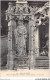 ACJP6-01-0488 - BOURG - Eglise De Brou - Figures Du Mausolée De Philibert Le Beau  - Brou - Kirche