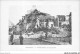 AEBP11-02-1064 - SOISSONS - BARRICADE ALLEMANDE  - Soissons