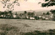 72634488 Grosshartmannsdorf Panorama Grosshartmannsdorf - Autres & Non Classés