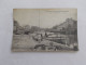 CARTE POSTALE ANCIENNE CPA BRETAGNE PITTORESQUE PONTIVY LE PORT PENICHE ANIMATION - Pontivy