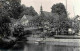 72634452 Ulbersdorf Kirche Panorama Ulbersdorf - Autres & Non Classés