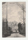 PLESS PSZCZYNA SCHLOSS   AK Ca. 1910 - Schlesien