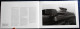 Delcampe - Olivier Constant - T G V - Éditions εpA - ( 2006 ) - Grand Livre : 28.5 X 40.5 ) . - Ferrocarril & Tranvías