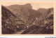 AFAP1-04-0038 - GORGES DU VERDON - Pont De Tusset - Sous Rougon - Autres & Non Classés