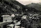 72634386 Badgastein Radhausberg Lansersee - Autres & Non Classés