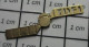 711e Pin's Pins : BEAU ET RARE : ESPACE / SATELLITE TDF1 METAL JAUNE - Espace