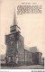 AFRP4-08-0265 - SIGNY-LE-PETIT - L'église - Autres & Non Classés