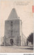 AFRP3-08-0199 - FRANCHEVAL - L'église - Sedan