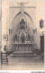 AFRP3-08-0179 - NEUVIZY - Autel De Notre-dame De Bon-secours - Rethel