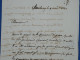 DP2 ETAT SARDE FRANCE  LETTRE  .1845  CHAMBERY A UGINE   ++AFF. INTERESSANT++ - Sardinien