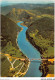 AFBP3-01-0346 - Le Pont De Serrieres - Sin Clasificación