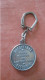 Porte Clé Vintage Café Tabac Sequedin - Porte-clefs