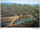 AFRP5-08-0432 - Les Ardennes Françaises - Vallée De La Meuse - MONTHERME - Et Ses Environs - Montherme