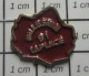 711e  Pin's Pins / Beau Et Rare / AUTRES / LAPLACE MILLESIME 91 - Autres & Non Classés