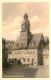 72634116 Stadtroda Rathaus Stadtroda - Stadtroda