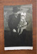 F2077 Photo Romania Man With A Child - Photographs