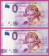 0-Euro XEKL 2020-1 BONN GEBURTSSTADT LUDWIG VAN BEETHOVEN Set NORMAL+ANNIVERSARY - Privatentwürfe