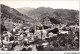 AFTP6-07-0535 - VALS-LES-BAINS - Centre Thermal Et Touristique Vue Générale - Vals Les Bains