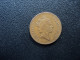 ROYAUME UNI : 1 PENNY  1989   KM 935      SUP - 1 Penny & 1 New Penny