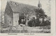 CPA Burnhaupt-le-Bas, Vallée De La Doller Et Du Soultzbach - Chapelle Wendelin, Feldpost 1915 - Masevaux