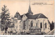 AGAP5-10-0412 - TROUAN-LEGRAND - L'église  - Sonstige & Ohne Zuordnung
