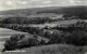 72633740 Langewiesen Panorama Thueringer Wald Langewiesen - Autres & Non Classés