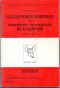 Alfred Ost Tekeningen Akwarellen Plakkaten Uitgave ZOO Antwerpen 112 Blz 188 Afbeeldingen Vertalingen Frans Duits Engels - Sonstige & Ohne Zuordnung