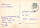 NIÑOS Escenas Paisajes Vintage Tarjeta Postal CPSM #PBU543.A - Scenes & Landscapes